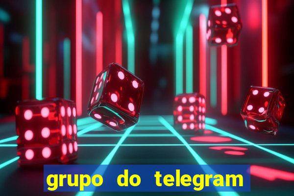 grupo do telegram kid bengala